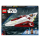 LEGO Star Wars 75333 Myśliwiec Jedi Obi-Wana Kenobiego™ - 1056699 - zdjęcie